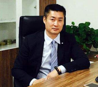 跟烜芯微合作省心、放心